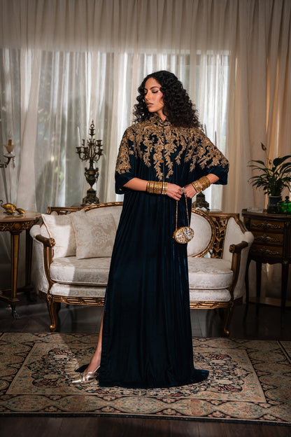 Nilofer Shahid | Aatish the Fire Within | Afsana (1pc) Aatish The Fire within by Maria Faisal - Registered Vendor of : Nilofer Shahid - type : Ladies Clothes - 100% original wedding dresses