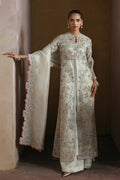 Soraya | Lumene Festive'25/26 | Novara - Ladies Clothes - Maria Faisal