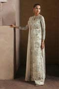 Soraya | Lumene Festive'25/26 | Novara - Ladies Clothes - Maria Faisal