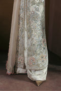 Soraya | Lumene Festive'25/26 | Novara - Ladies Clothes - Maria Faisal