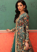 Waqas Shah | Nur Jahan | MUMTAZ MAHAL - Waniyas