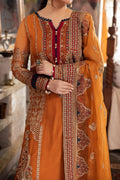 Nureh | Alfaaz Formals |  NL-77 AZFAR - Ladies Clothes - Maria Faisal