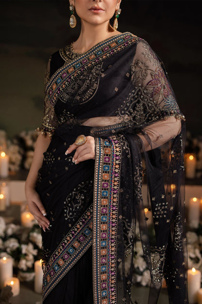 Nureh | Alfaaz Formals |  NL-78 RUHI - Ladies Clothes - Maria Faisal