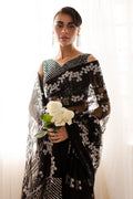 Nureh | Elanora Formals 24| NEL-59 - Ladies Clothes - Maria Faisal