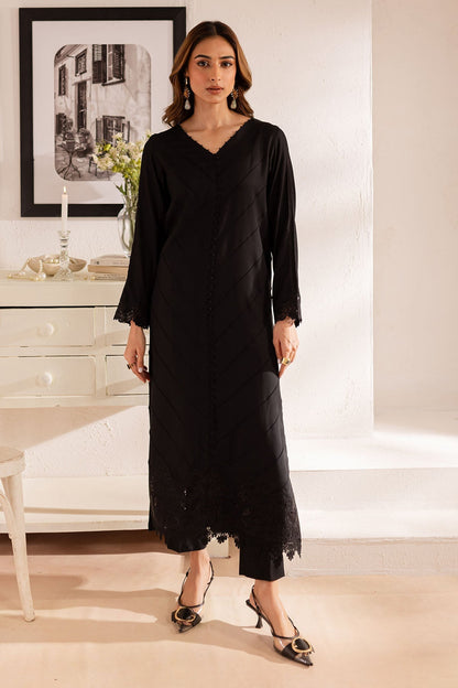 Nureh | Shades of Winter |  NP-586 - Ladies Clothes - Maria Faisal