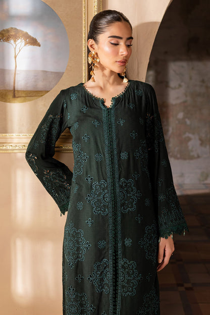 Nureh | Shades of Winter |  NP-584 - Ladies Clothes 