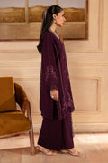 Nureh | Shades of Winter |  NP-581 - Ladies Clothes 