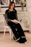 Nureh | Shades of Winter |  NP-592 - Ladies Clothes - Maria Faisal