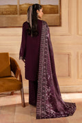 Nureh | Shades of Winter |  NP-581 - Ladies Clothes 