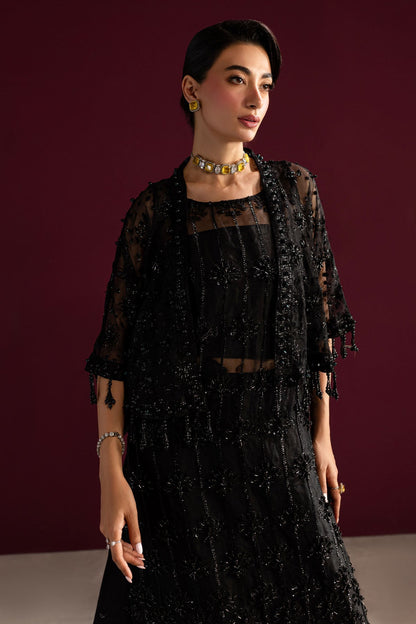 Nureh | Wedding Formals 24 | FP-143 - Ladies Clothes 