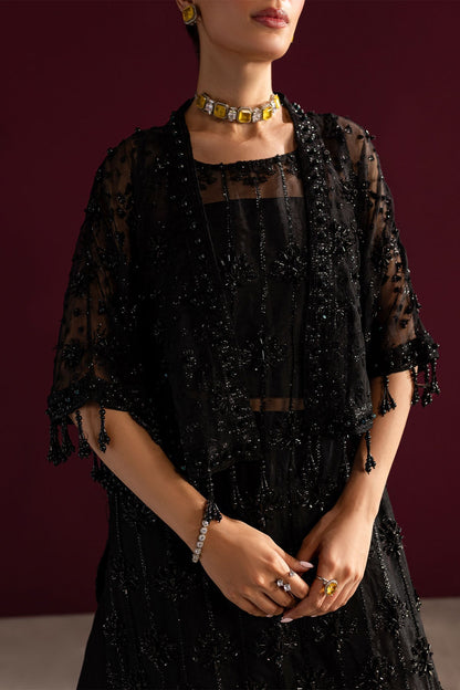 Nureh | Wedding Formals 24 | FP-143 - Ladies Clothes 