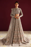Nureh | Wedding Formals 24 | FP-128 - Ladies Clothes 