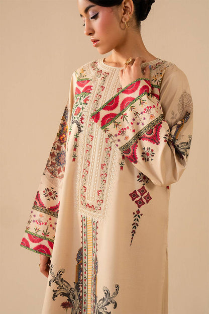 Maryum N Maria | Floren Lawn | EMILIA by Maria Faisal - Registered Vendor of : Maryam N Maria - type : Ladies Clothes - 100% original wedding dresses