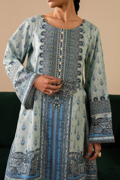 Maryum N Maria | Floren Lawn | ALORA by Maria Faisal - Registered Vendor of : Maryam N Maria - type : Ladies Clothes - 100% original wedding dresses