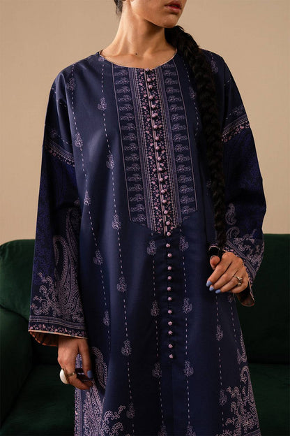 Maryum N Maria | Floren Lawn | ELLINOR by Maria Faisal - Registered Vendor of : Maryam N Maria - type : Ladies Clothes - 100% original wedding dresses