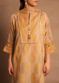 Laj | Festive Eid 25 | PRT-008 by Maria Faisal - Registered Vendor of : Laj - type : Ladies Clothes - 100% original wedding dresses