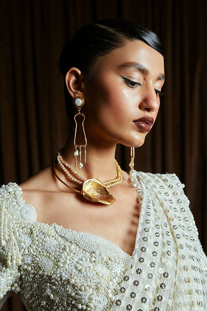 Suffuse | Luxury Pret 24 | IVY by Maria Faisal - Registered Vendor of : Suffuse - type : Ladies Clothes - 100% original wedding dresses