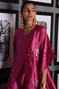 Suffuse | Luxury Pret 24 | ILSA by Maria Faisal - Registered Vendor of : Suffuse - type : Ladies Clothes - 100% original wedding dresses