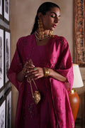 Suffuse | Luxury Pret 24 | ILSA by Maria Faisal - Registered Vendor of : Suffuse - type : Ladies Clothes - 100% original wedding dresses