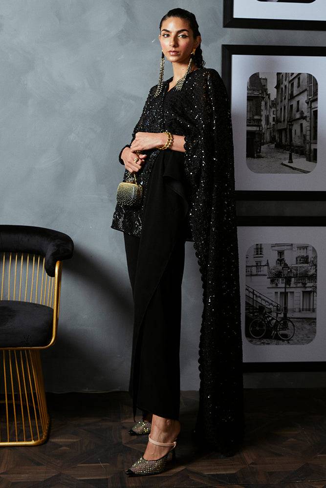 Suffuse | Luxury Pret 24 | BELLA by Maria Faisal - Registered Vendor of : Suffuse - type : Ladies Clothes - 100% original wedding dresses