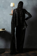 Suffuse | Luxury Pret 24 | BELLA by Maria Faisal - Registered Vendor of : Suffuse - type : Ladies Clothes - 100% original wedding dresses