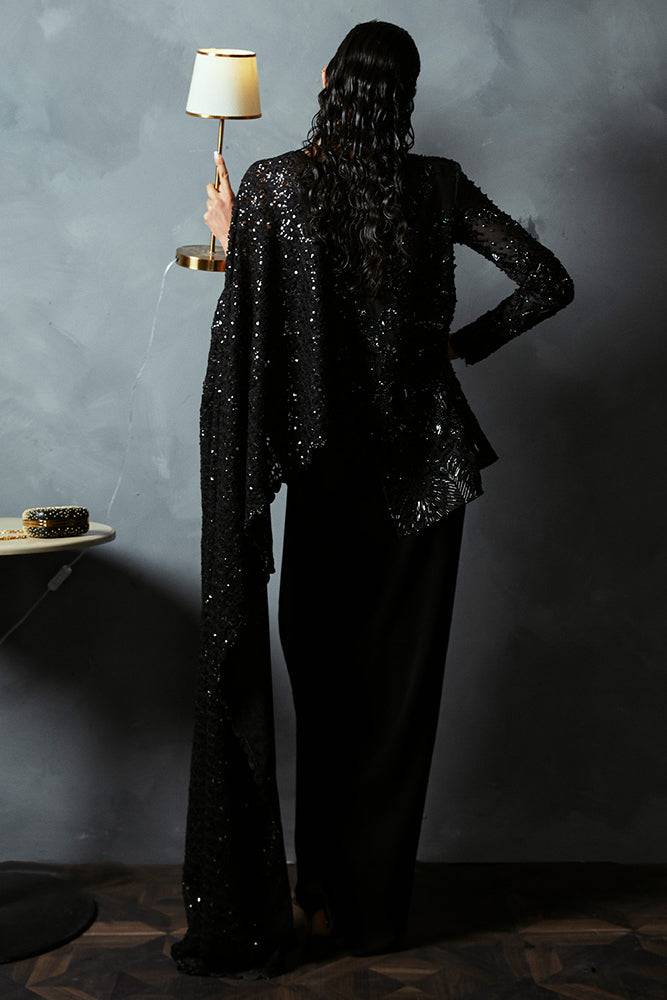 Suffuse | Luxury Pret 24 | BELLA by Maria Faisal - Registered Vendor of : Suffuse - type : Ladies Clothes - 100% original wedding dresses