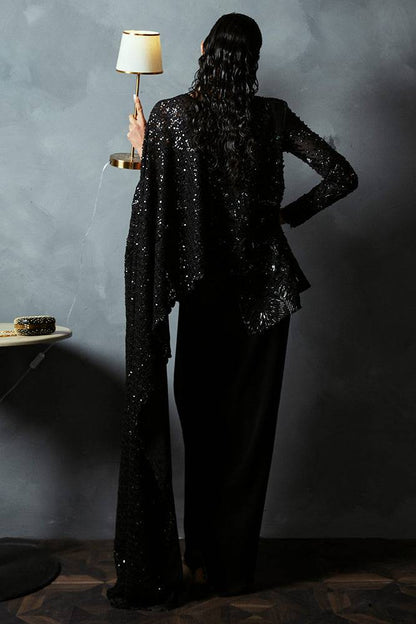 Suffuse | Luxury Pret 24 | BELLA by Maria Faisal - Registered Vendor of : Suffuse - type : Ladies Clothes - 100% original wedding dresses