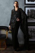 Suffuse | Luxury Pret 24 | BELLA by Maria Faisal - Registered Vendor of : Suffuse - type : Ladies Clothes - 100% original wedding dresses