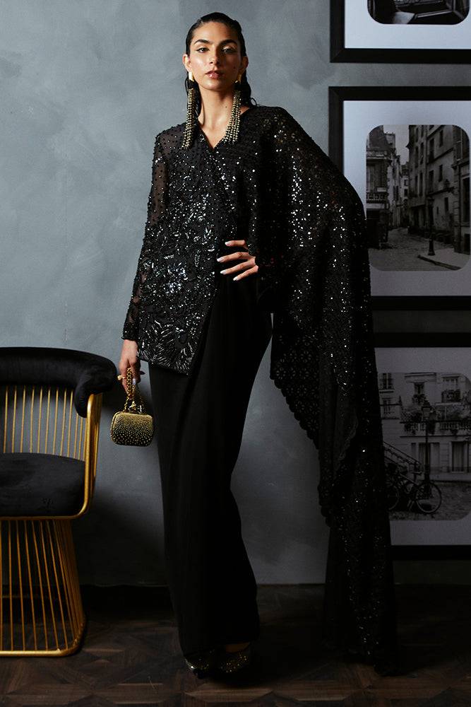 Suffuse | Luxury Pret 24 | BELLA by Maria Faisal - Registered Vendor of : Suffuse - type : Ladies Clothes - 100% original wedding dresses