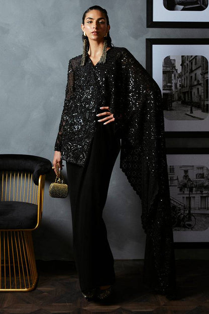 Suffuse | Luxury Pret 24 | BELLA by Maria Faisal - Registered Vendor of : Suffuse - type : Ladies Clothes - 100% original wedding dresses