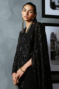 Suffuse | Luxury Pret 24 | BELLA by Maria Faisal - Registered Vendor of : Suffuse - type : Ladies Clothes - 100% original wedding dresses