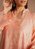 Laj | Festive Eid 25 | LWJ-2025-21 by Maria Faisal - Registered Vendor of : Laj - type : Ladies Clothes - 100% original wedding dresses