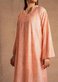 Laj | Festive Eid 25 | LWJ-2025-21 by Maria Faisal - Registered Vendor of : Laj - type : Ladies Clothes - 100% original wedding dresses