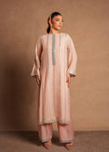 Laj | Festive Eid 25 | LWJ-2025-23 by Maria Faisal - Registered Vendor of : Laj - type : Ladies Clothes - 100% original wedding dresses