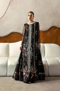 Vanya | Revuse Wedding Formals | RV-09 - Ladies Clothes - Maria Faisal