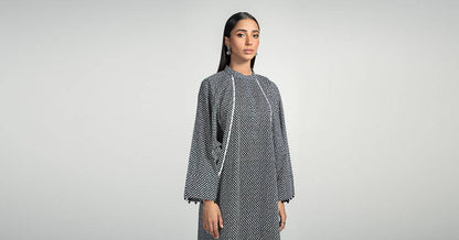Maira B | Ready to Wear | PS-PF24-09 by Maria Faisal - Registered Vendor of : Maria B - type : Wedding Dress - 100% original wedding dresses