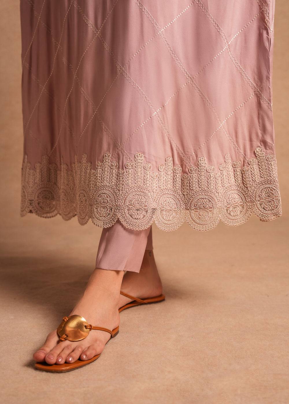 Laj | Festive Eid 25 | PRT-307 by Maria Faisal - Registered Vendor of : Laj - type : Ladies Clothes - 100% original wedding dresses