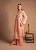 Laj | Festive Eid 25 | PRT-540 by Maria Faisal - Registered Vendor of : Laj - type : Ladies Clothes - 100% original wedding dresses