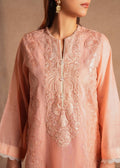 Laj | Festive Eid 25 | PRT-540 by Maria Faisal - Registered Vendor of : Laj - type : Ladies Clothes - 100% original wedding dresses