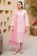 Alizeh | Levana Lawn | Perla by Maria Faisal - Registered Vendor of : Alizeh - type : Ladies Clothes - 100% original wedding dresses