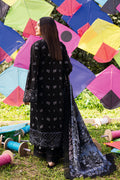 Ramsha | Riwayat Lawn Collection | Y-1208 - Ladies Clothes - Maria Faisal