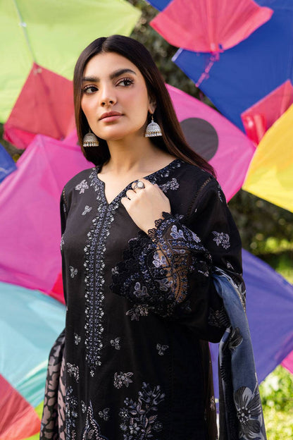 Ramsha | Riwayat Lawn Collection | Y-1208 by Maria Faisal - Registered Vendor of : Ramsha - type : Ladies Clothes - 100% original wedding dresses