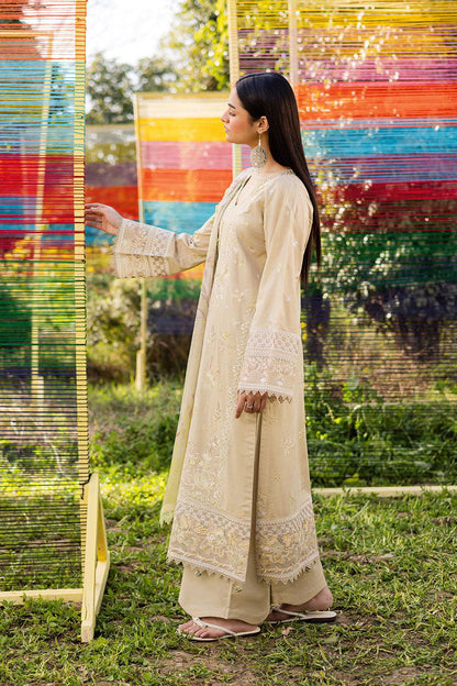 Ramsha | Riwayat Lawn Collection | Y-1210 by Maria Faisal - Registered Vendor of : Ramsha - type : Ladies Clothes - 100% original wedding dresses