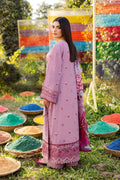 Ramsha | Riwayat Lawn Collection | Y-1209 by Maria Faisal - Registered Vendor of : Ramsha - type : Ladies Clothes - 100% original wedding dresses