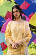 Ramsha | Riwayat Lawn Collection | Y-1207 - Ladies Clothes - Maria Faisal