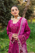 Ramsha | Riwayat Lawn Collection | Y-1202 by Maria Faisal - Registered Vendor of : Ramsha - type : Ladies Clothes - 100% original wedding dresses