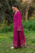 Ramsha | Riwayat Lawn Collection | Y-1202 by Maria Faisal - Registered Vendor of : Ramsha - type : Ladies Clothes - 100% original wedding dresses