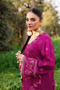 Ramsha | Riwayat Lawn Collection | Y-1202 by Maria Faisal - Registered Vendor of : Ramsha - type : Ladies Clothes - 100% original wedding dresses