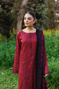 Ramsha | Riwayat Lawn Collection | Y-1204 by Maria Faisal - Registered Vendor of : Ramsha - type : Ladies Clothes - 100% original wedding dresses
