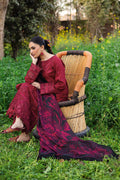 Ramsha | Riwayat Lawn Collection | Y-1204 by Maria Faisal - Registered Vendor of : Ramsha - type : Ladies Clothes - 100% original wedding dresses